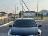 Honda Accord 2012 года за 6 000 000 тг. в Шымкент