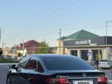 Honda Accord 2012 года за 6 000 000 тг. в Шымкент – фото 3
