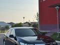 Honda Accord 2012 года за 6 000 000 тг. в Шымкент – фото 2