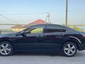 Honda Accord 2012 года за 6 000 000 тг. в Шымкент – фото 4