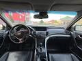 Honda Accord 2012 года за 6 000 000 тг. в Шымкент – фото 7