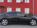 Honda Accord 2012 года за 6 000 000 тг. в Шымкент – фото 5