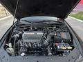 Honda Accord 2012 года за 6 000 000 тг. в Шымкент – фото 9