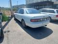 Toyota Camry 1992 годаүшін1 500 000 тг. в Тараз – фото 4