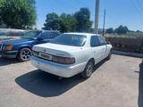 Toyota Camry 1992 годаfor1 500 000 тг. в Тараз – фото 5