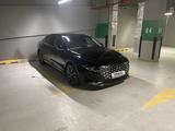 Hyundai Grandeur 2020 года за 16 750 000 тг. в Астана – фото 4