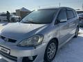 Toyota Ipsum 2006 года за 5 500 000 тг. в Алматы – фото 8