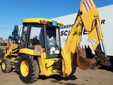 JCB  Колёсные 2016 годаүшін9 000 000 тг. в Шортанды – фото 3