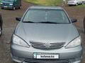 Toyota Camry 2005 годаүшін5 200 000 тг. в Семей – фото 14