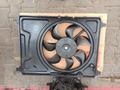 Вентилятор радиатор за 100 тг. в Алматы – фото 2