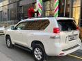 Toyota Land Cruiser Prado 2013 годаүшін14 350 000 тг. в Астана – фото 4