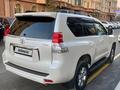 Toyota Land Cruiser Prado 2013 года за 14 350 000 тг. в Астана – фото 2