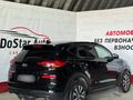 Hyundai Tucson 2021 годаүшін10 250 000 тг. в Павлодар – фото 3
