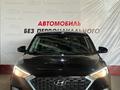 Hyundai Tucson 2021 годаүшін10 250 000 тг. в Павлодар – фото 2