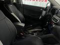 Hyundai Tucson 2021 годаүшін10 250 000 тг. в Павлодар – фото 5