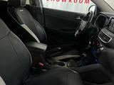 Hyundai Tucson 2021 года за 10 250 000 тг. в Павлодар – фото 5
