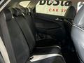 Hyundai Tucson 2021 годаүшін10 250 000 тг. в Павлодар – фото 7