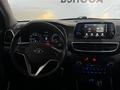 Hyundai Tucson 2021 годаүшін10 250 000 тг. в Павлодар – фото 8