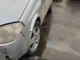 Nissan Primera 2002 годаүшін1 200 000 тг. в Алматы