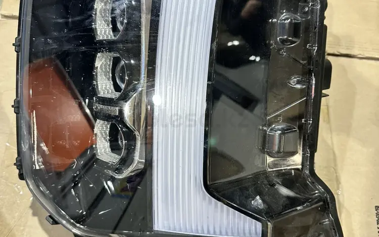 Фара на HYUNDAI PALISADE за 350 000 тг. в Астана