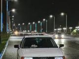 Audi 80 1991 годаfor800 000 тг. в Кызылорда – фото 3