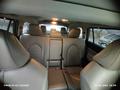 Toyota Highlander 2022 года за 22 000 000 тг. в Шиели – фото 10