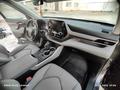 Toyota Highlander 2022 года за 22 000 000 тг. в Шиели – фото 12