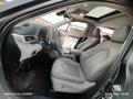 Toyota Highlander 2022 года за 22 000 000 тг. в Шиели – фото 13