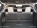 Toyota Highlander 2022 года за 22 000 000 тг. в Шиели – фото 19