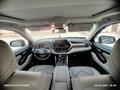 Toyota Highlander 2022 года за 22 000 000 тг. в Шиели – фото 20