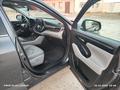 Toyota Highlander 2022 года за 22 000 000 тг. в Шиели – фото 22