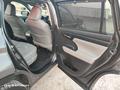 Toyota Highlander 2022 года за 22 000 000 тг. в Шиели – фото 23