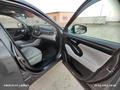 Toyota Highlander 2022 года за 22 000 000 тг. в Шиели – фото 24