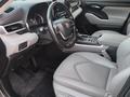 Toyota Highlander 2022 года за 22 000 000 тг. в Шиели – фото 25