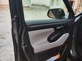 Toyota Highlander 2022 года за 22 000 000 тг. в Шиели – фото 26