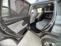 Toyota Highlander 2022 года за 22 000 000 тг. в Шиели – фото 28