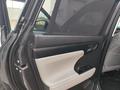 Toyota Highlander 2022 года за 22 000 000 тг. в Шиели – фото 29