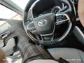 Toyota Highlander 2022 года за 22 000 000 тг. в Шиели – фото 32