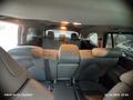 Toyota Highlander 2022 года за 22 000 000 тг. в Шиели – фото 35