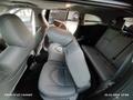 Toyota Highlander 2022 года за 22 000 000 тг. в Шиели – фото 9