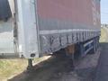 Schmitz Cargobull  SCS Mega 2007 годаүшін4 900 000 тг. в Шымкент – фото 2