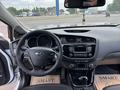 Kia Cee'd 2014 года за 6 600 000 тг. в Алматы – фото 8