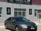 Toyota Camry 2015 года за 6 500 000 тг. в Актау
