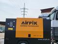 AirPIK  Дизельный компрессор -10м³/мин 2023 года за 9 210 000 тг. в Астана – фото 7