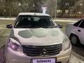 Renault Sandero 2013 годаүшін2 910 000 тг. в Астана