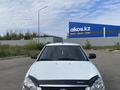 ВАЗ (Lada) Priora 2170 2012 годаfor2 500 000 тг. в Усть-Каменогорск