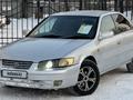 Toyota Camry 1997 года за 2 900 000 тг. в Семей