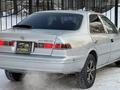 Toyota Camry 1997 года за 2 900 000 тг. в Семей – фото 4