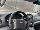 Hyundai Starex 2011 года за 7 000 000 тг. в Шымкент – фото 5