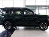 Haval H9 Premium 2025 года за 23 790 000 тг. в Актобе – фото 4